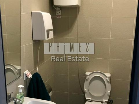 комерційна за адресою Миколи Міхновського бульв. (Дружби народів), 17/5