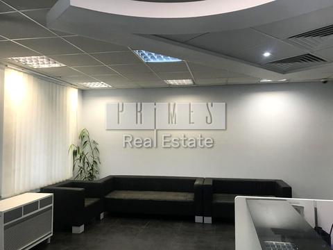 комерційна за адресою Миколи Міхновського бульв. (Дружби народів), 17/5