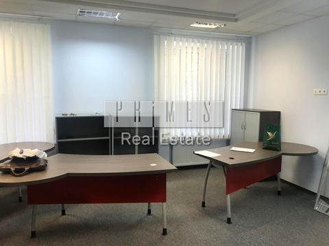 комерційна за адресою Миколи Міхновського бульв. (Дружби народів), 17/5