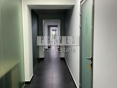 комерційна за адресою Миколи Міхновського бульв. (Дружби народів), 17/5