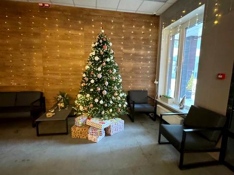 квартира за адресою Олександра Олеся вул., 10