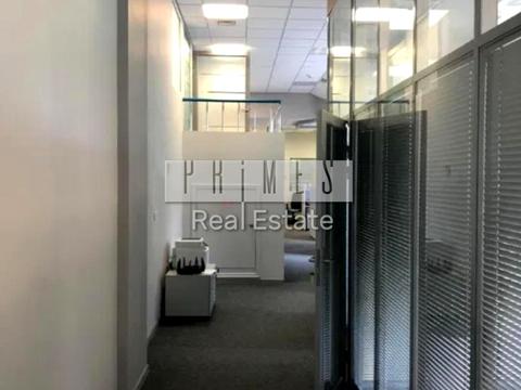 комерційна за адресою Шовковична вул., 50А