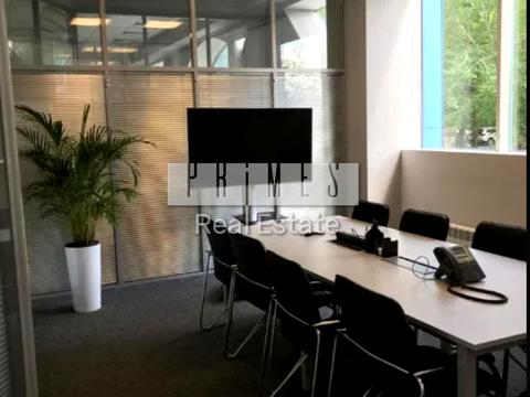 комерційна за адресою Шовковична вул., 50А