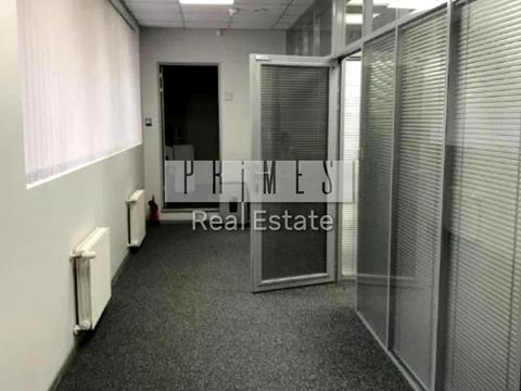 комерційна за адресою Шовковична вул., 50А