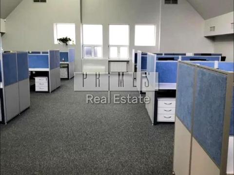 комерційна за адресою Шовковична вул., 50А