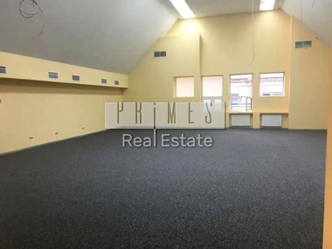 комерційна за адресою Шовковична вул., 50А