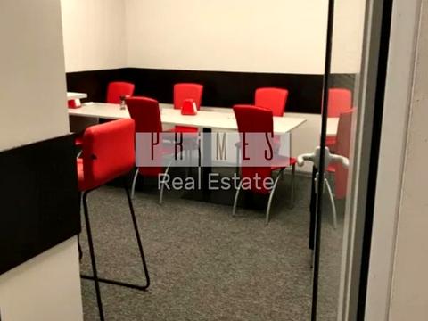 комерційна за адресою Шовковична вул., 50А