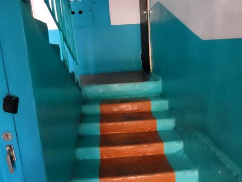 квартира за адресою Клима Савура вул., 1