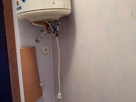 квартира за адресою Клима Савура вул., 1