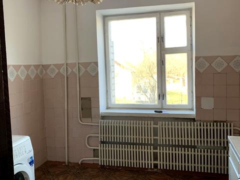 квартира за адресою Клима Савура вул., 1