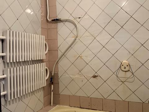 квартира за адресою Клима Савура вул., 1