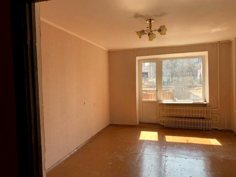 квартира за адресою Клима Савура вул., 1