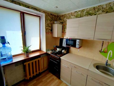 квартира за адресою Кривий Ріг, Федора Караманиць вул. (Ватутіна), 15