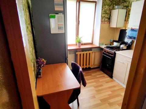 квартира за адресою Кривий Ріг, Федора Караманиць вул. (Ватутіна), 15