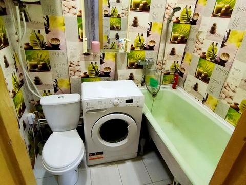 квартира за адресою Кривий Ріг, Федора Караманиць вул. (Ватутіна), 15