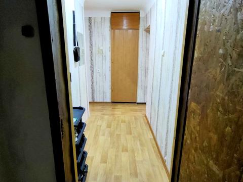 квартира за адресою Кривий Ріг, Федора Караманиць вул. (Ватутіна), 15