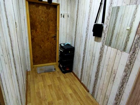 квартира за адресою Кривий Ріг, Федора Караманиць вул. (Ватутіна), 15