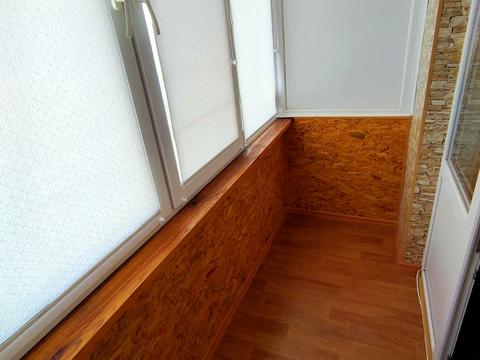 квартира за адресою Кривий Ріг, Федора Караманиць вул. (Ватутіна), 15