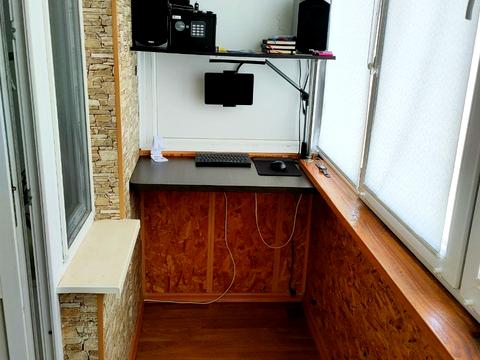 квартира за адресою Кривий Ріг, Федора Караманиць вул. (Ватутіна), 15