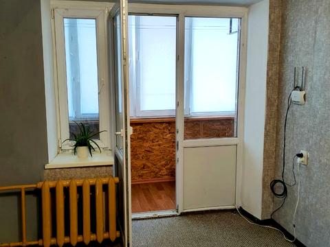 квартира за адресою Кривий Ріг, Федора Караманиць вул. (Ватутіна), 15