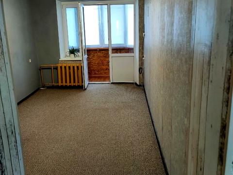 квартира за адресою Кривий Ріг, Федора Караманиць вул. (Ватутіна), 15