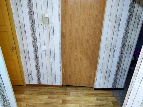 квартира за адресою Кривий Ріг, Федора Караманиць вул. (Ватутіна), 15