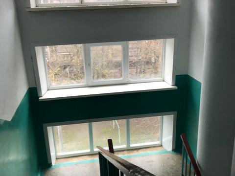 квартира за адресою Кривий Ріг, Федора Караманиць вул. (Ватутіна), 15