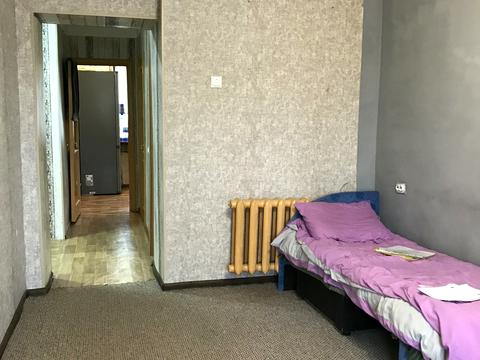 квартира за адресою Кривий Ріг, Федора Караманиць вул. (Ватутіна), 15