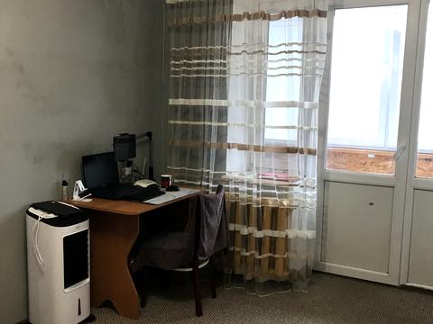 квартира за адресою Кривий Ріг, Федора Караманиць вул. (Ватутіна), 15