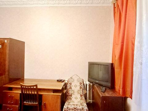 квартира за адресою Новодарницька вул., 15