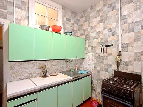 квартира за адресою Новодарницька вул., 15