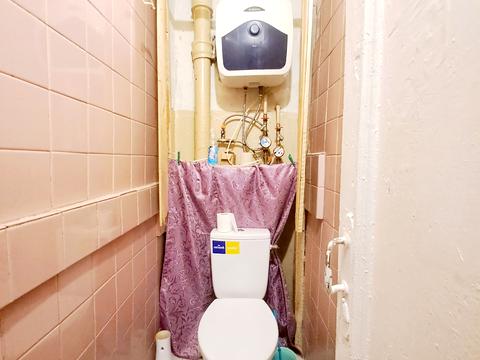 квартира за адресою Новодарницька вул., 15