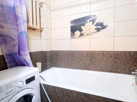 квартира за адресою Новодарницька вул., 15