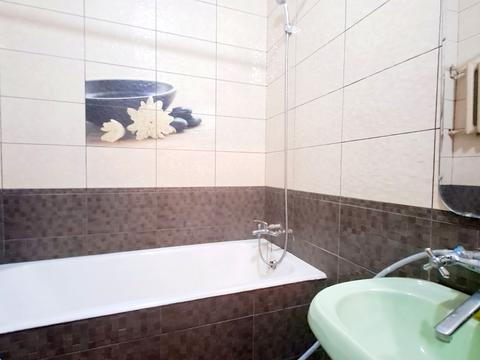 квартира за адресою Новодарницька вул., 15