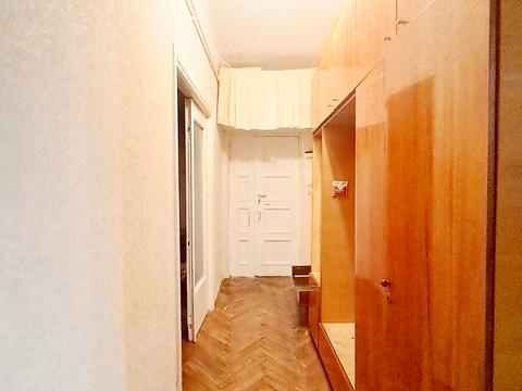 квартира за адресою Новодарницька вул., 15