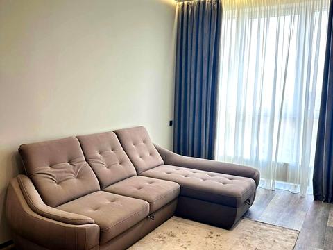 квартира за адресою Фортечний тупик (Тверський), 7в