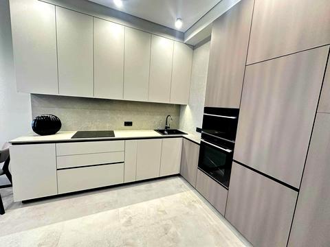 квартира за адресою Фортечний тупик (Тверський), 7в