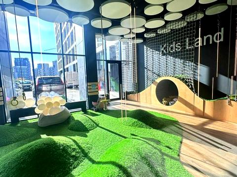 квартира за адресою Фортечний тупик (Тверський), 7в