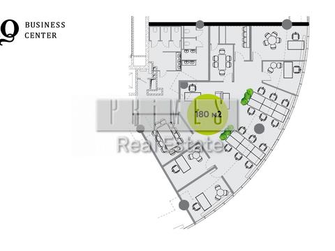 комерційна за адресою Болсуновська вул. (Сергія Струтинського), 2