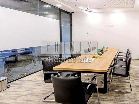 комерційна за адресою Болсуновська вул. (Сергія Струтинського), 2