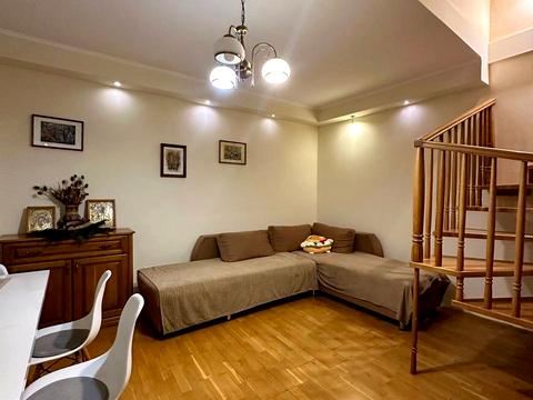 будинок за адресою Ольги Кобилянської вул., 4