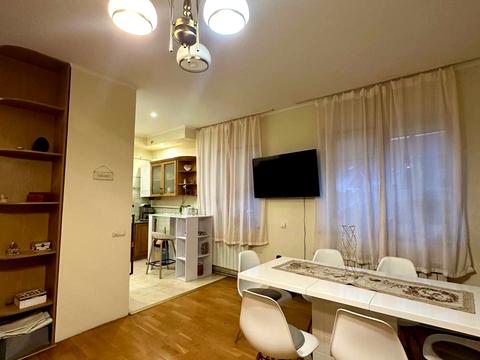 будинок за адресою Ольги Кобилянської вул., 4