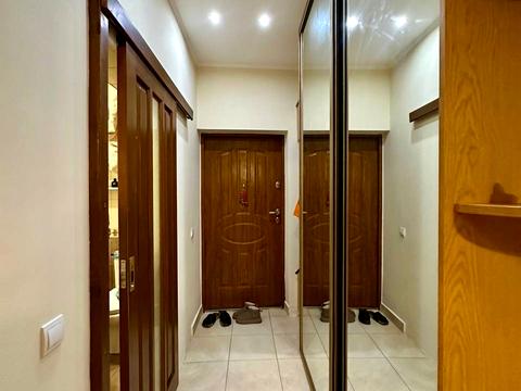 будинок за адресою Ольги Кобилянської вул., 4