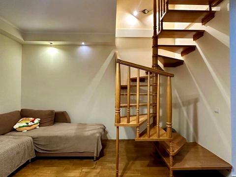 будинок за адресою Ольги Кобилянської вул., 4