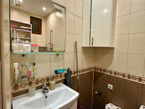 будинок за адресою Ольги Кобилянської вул., 4