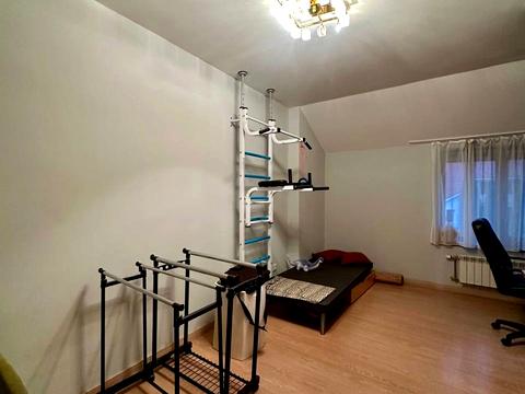 будинок за адресою Ольги Кобилянської вул., 4