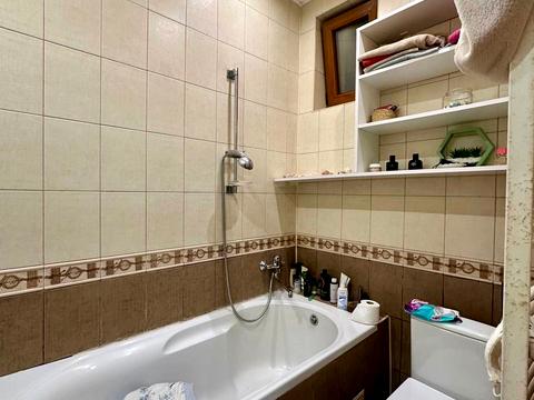 будинок за адресою Ольги Кобилянської вул., 4