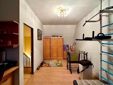 будинок за адресою Ольги Кобилянської вул., 4