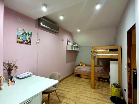 будинок за адресою Ольги Кобилянської вул., 4