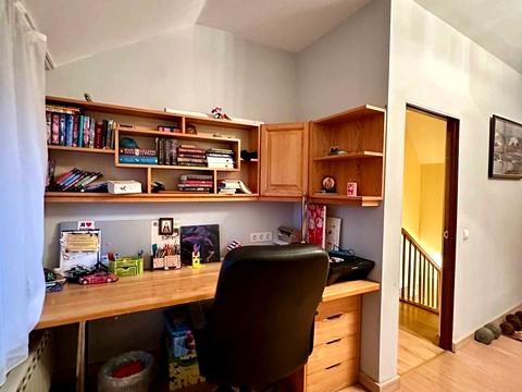 будинок за адресою Ольги Кобилянської вул., 4